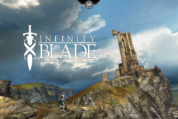 255px-Infinity_Blade