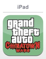 GTA-Chinatown