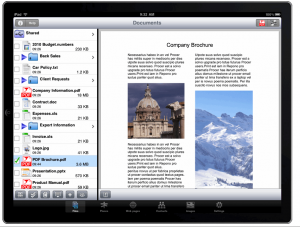 save2pdf