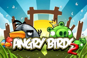 angry-birds-2