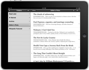 instapaper