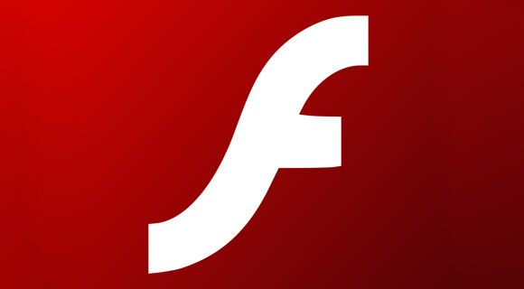 Adobe Flash Player Update For Android 4.0