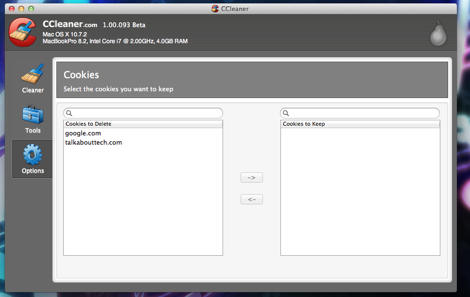 ccleaner for mac os sierra 10.12 ccleaner for mac os sierra 10.12
