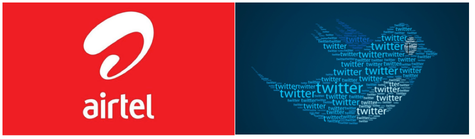 Airtel-Twitter