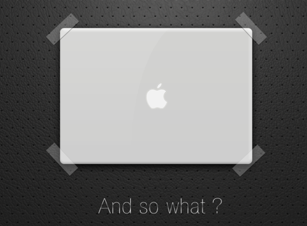 Top free Apps and Utilities for your Mac Top free Apps and Utilities for your Mac