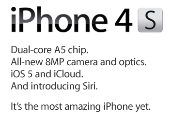 Apple iPhone 4S to reach China and 21 more countries by 13 January Apple iPhone 4S to reach China and 21 more countries by 13 January